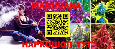 mdma Изобильный