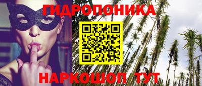 стаф Ирбит